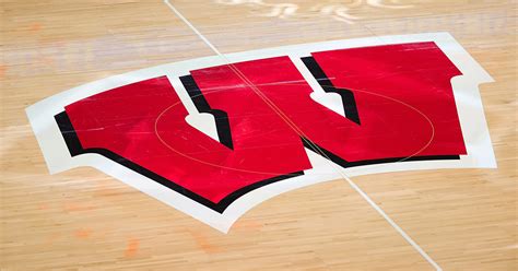 wisconsin badgers leaked|Wisconsin releases statement on photo, video leak of ...